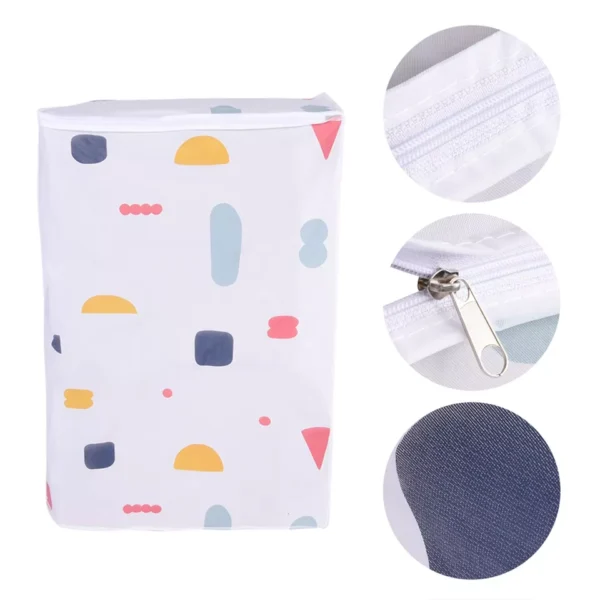 Washing Machine Cover - Image 5