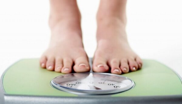 Eco Slim Capsule - Image 10