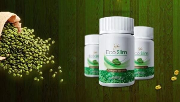 Eco Slim Capsule - Image 15