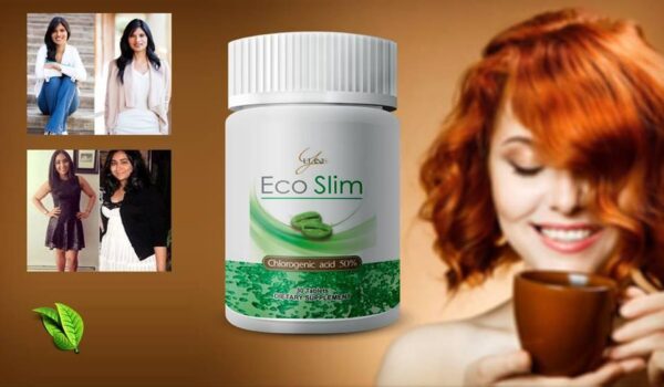 Eco Slim Capsule - Image 13