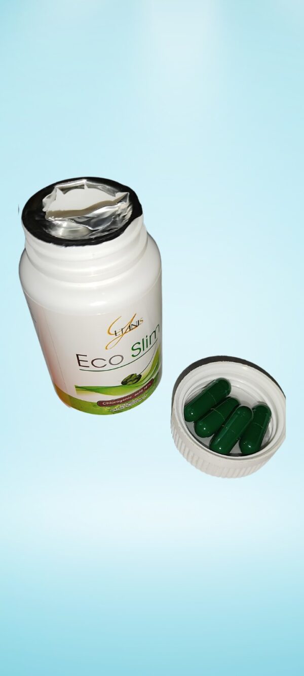 Eco Slim Capsule - Image 4