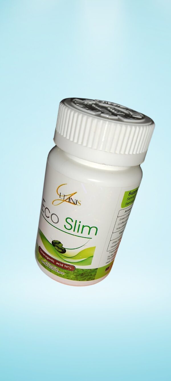 Eco Slim Capsule - Image 7