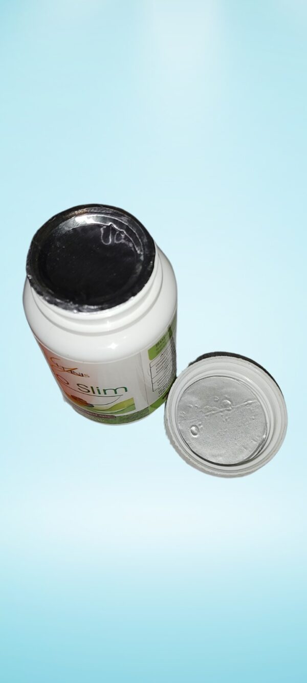 Eco Slim Capsule - Image 6