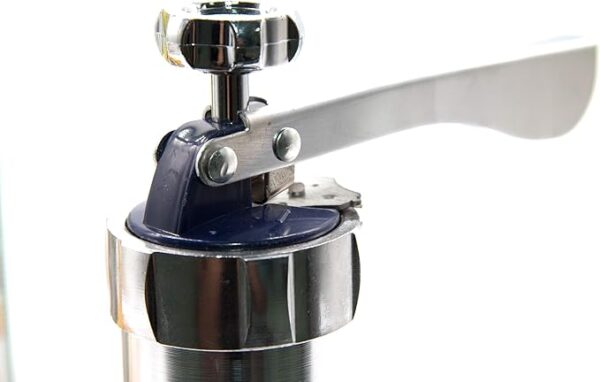 Cookie Press Maker Kit - Image 4
