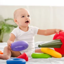 Babies Toys